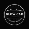 Glow Car