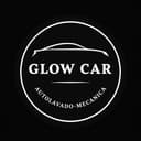 Glow Car