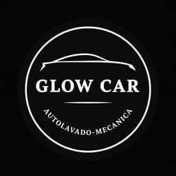 Glow Car